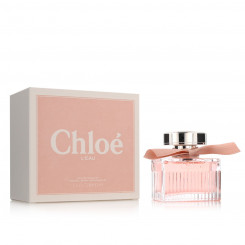Women's perfume Chloe EDT Chloé L'Eau 50 ml