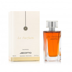 Women's perfumery Jacomo Paris EDP Le Parfum 100 ml