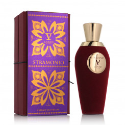 Perfume universal women's & men's V Canto Stramonio 100 ml