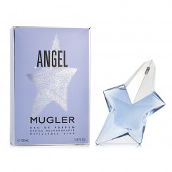Naiste parfümeeria Mugler EDP Ingel 50 ml