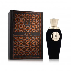 Perfume universal women's & men's V Canto Leon 100 ml