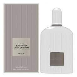 Meeste parfümeeria Tom Ford Grey Vetiver 100 ml
