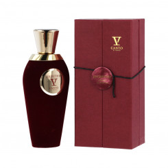 Perfume universal women's & men's V Canto Lucrethia 100 ml