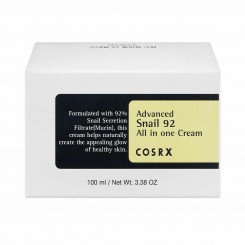 Anti-wrinkle cream Cosrx