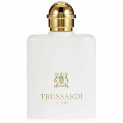 Naiste parfümeeria Trussardi EDP Donna 50 ml