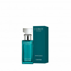 Naiste parfümeeria Calvin Klein EDP Eternity Aromatic Essence 30 ml