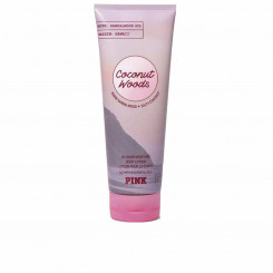 Ihupiim Victoria's Secret Pink Coconut Woods 236 ml