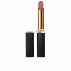 Huulepalsam L'Oreal Make Up Color Riche Nº 550 The nude nude 26 g