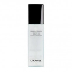 Мицеллярная вода для снятия макияжа L'Eau Chanel Eau Micellaire (150 мл) 150 мл