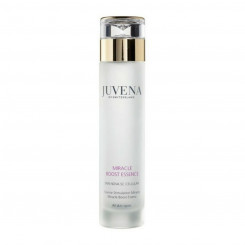 Beauty Elixir Miracle Juvena (125 ml)