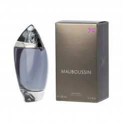 Мой парфюм Mauboussin EDP Mauboussin Homme 100 мл
