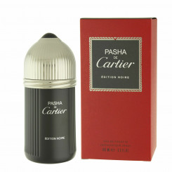 Men's perfume Cartier EDT 100 ml