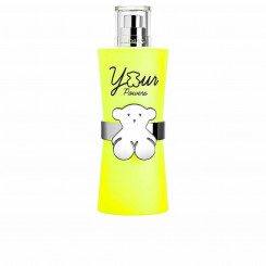 Women's perfume Tous Your Powers EDT (90 ml)