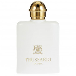 Women's perfume Trussardi EDP 50 ml