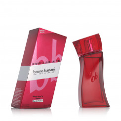 Naiste parfümeeria Bruno Banani EDP Woman's Best 30 ml