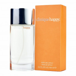 Naiste parfümeeria Clinique Happy EDP (100 ml)