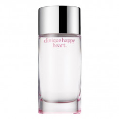 Women's perfume Clinique EDP Happy Heart (100 ml)