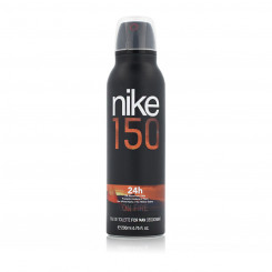 Pihustav deodorant Nike 150 On Fire 200 ml