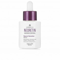 Serum against pigment spots Neoretin Discrom Control 30 ml