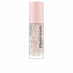 Light-reflecting pearls Catrice Endless Pearls 30 ml