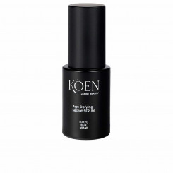 Anti-aging serum Koen Japan Beauty Kirei 30 ml Anti-blemish