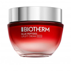 Daily anti-aging cream Biotherm Blue Peptides Uplift 50 ml Firming