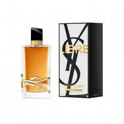 Женский парфюм Yves Saint Laurent YSL Libre Intense EDP (90 мл)