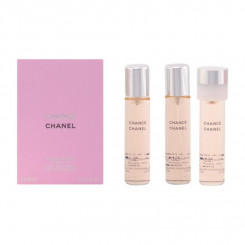 Naiste parfümeeria Chanel EDT