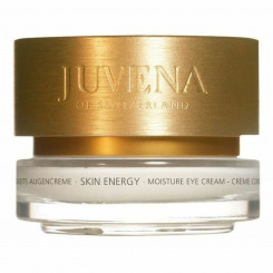 Крем для области вокруг глаз Juvena Skin Energy 15 мл