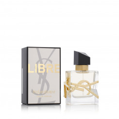 Naiste parfümeeria Yves Saint Laurent 30 ml