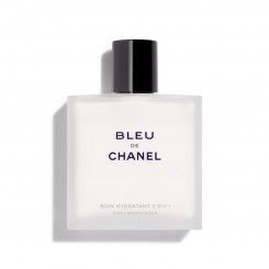 Бальзам для бритья Chanel 90 мл Bleu de Chanel