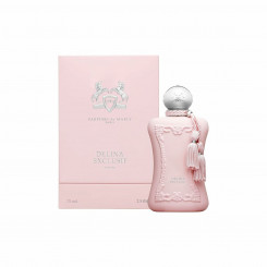 Naiste parfümeeria Parfums de Marly EDP Delina Exclusif 75 ml
