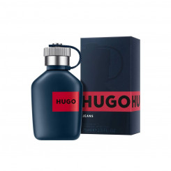 Meeste parfümeeria Hugo Boss EDT Hugo Jeans 75 ml