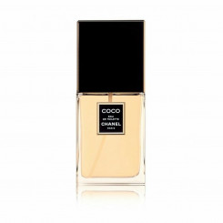 Women's perfume Chanel 16833 EDT 100 ml