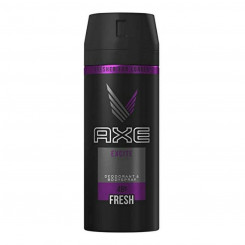 Pihustav deodorant Excite Axe Excite (150 ml) 150 ml