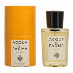 Perfumery universal women's & men's Acqua Di Parma EDC Colonia 100 ml