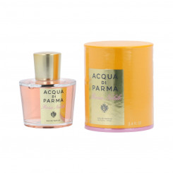 Женская парфюмерия Acqua Di Parma EDP Rosa Nobile 100 мл