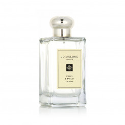 Perfume universal women's & men's Jo Malone EDC Poppy & Barley 100 ml