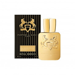 Meeste parfümeeria Parfums de Marly EDP Godolphin 75 ml