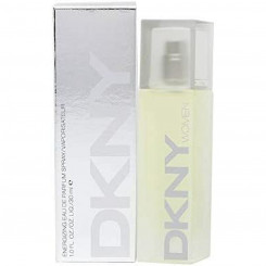 Naiste parfümeeria DKNY Donna Karan EDP (30 ml)