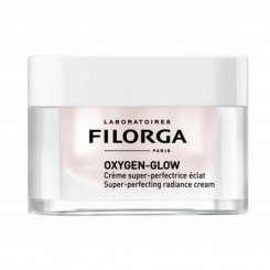 Face cream Filorga FI9032 50 ml (50 ml)