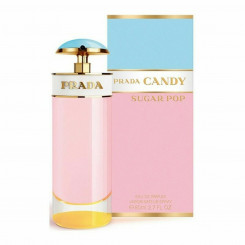 Women's perfume Prada EDP Candy Sugar Pop (50 ml)