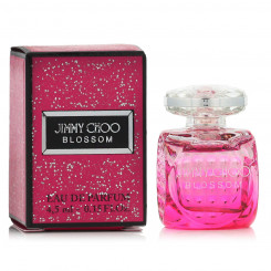 Женский парфюм Jimmy Choo EDP Blossom 4,5 мл
