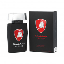 Men's perfumery Tonino Lamborgini EDT Intenso 125 ml