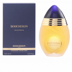 Naiste parfümeeria Boucheron Femme EDP (100 ml)