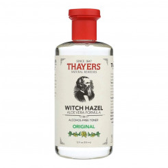 Näotoonik Thayers Witch Hazel Original 355 ml