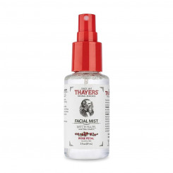 Face spray Thayers Rose Petals 89 ml