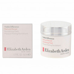 Regenerating cream Elizabeth Arden (50 ml)