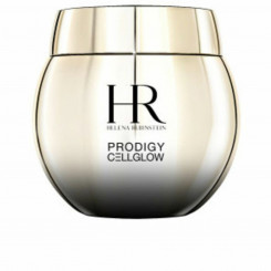 Shine restoring cream Helena Rubinstein Prodigy Cellglow 50 ml Night