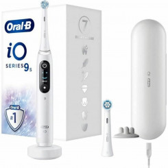 Electric Toothbrush Oral-B io Series 9 s